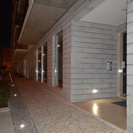 Ferienwohnung Vista Da Azinheira Fátima Exterior foto