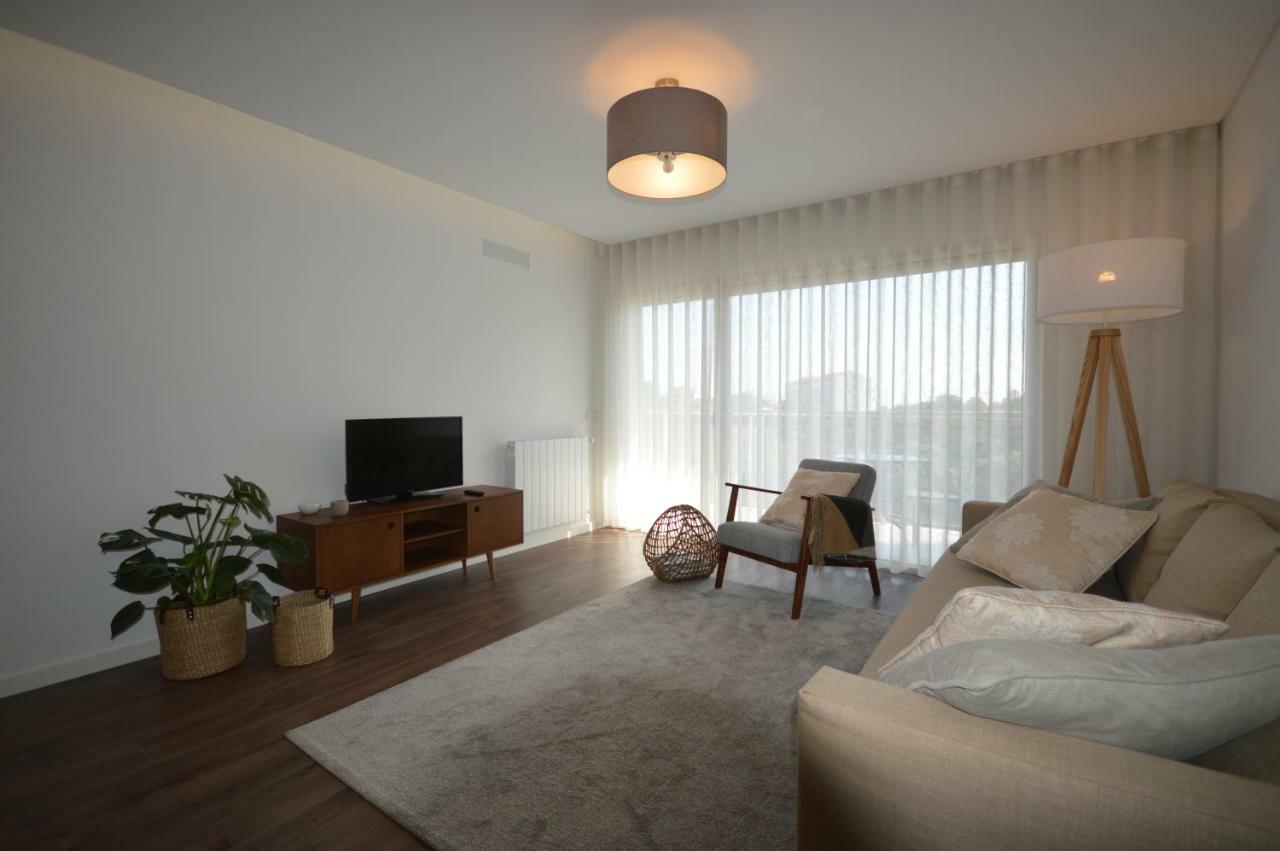 Ferienwohnung Vista Da Azinheira Fátima Exterior foto